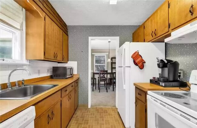 Foto del edificio - 3490 Edison Rd