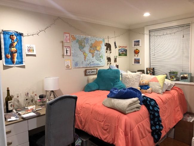 Photo - 11 Paraiso Pl House