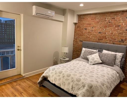 Foto del edificio - 79 Dartmouth St