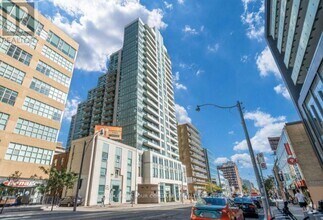 Building Photo - 1007-1212 EGLINTON Ave