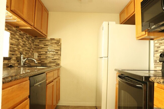 Foto del edificio - 10298 W Winston Ave