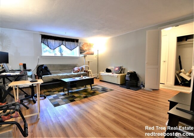 Foto del edificio - 58 Bryon Rd