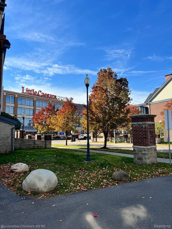 Foto del edificio - 50 Adelaide St