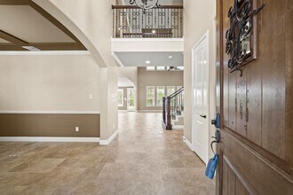 Building Photo - 28223 Red Shady Oaks Dr