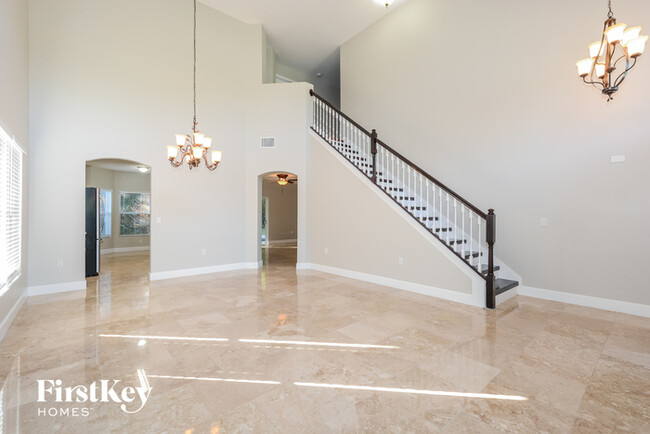 Foto del edificio - 1007 Clearpointe Way