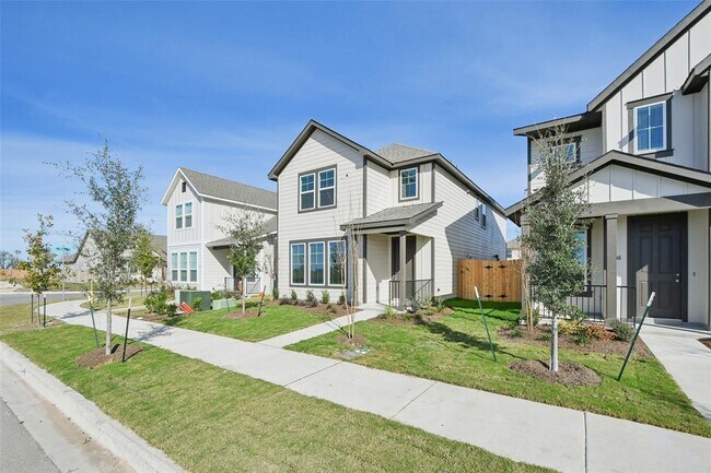 Foto del edificio - 152 Hartson Dr