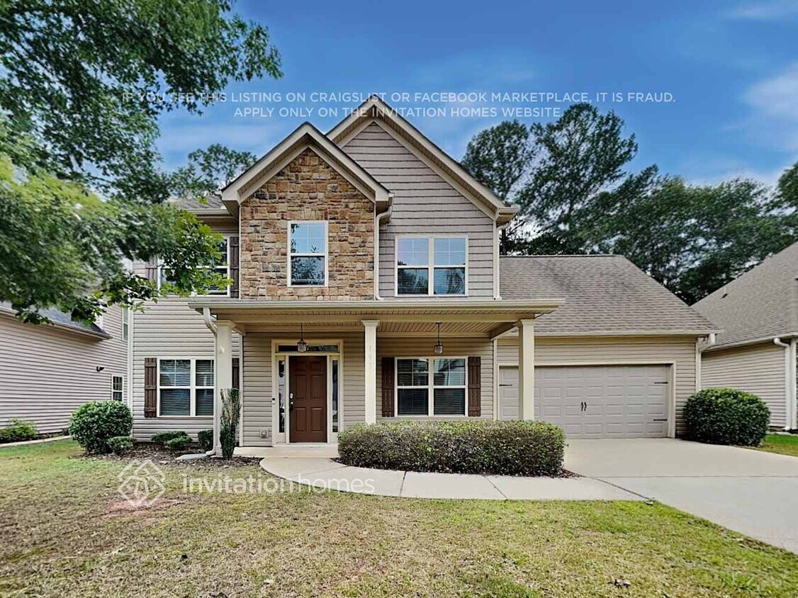 Primary Photo - 193 Fairway Dr