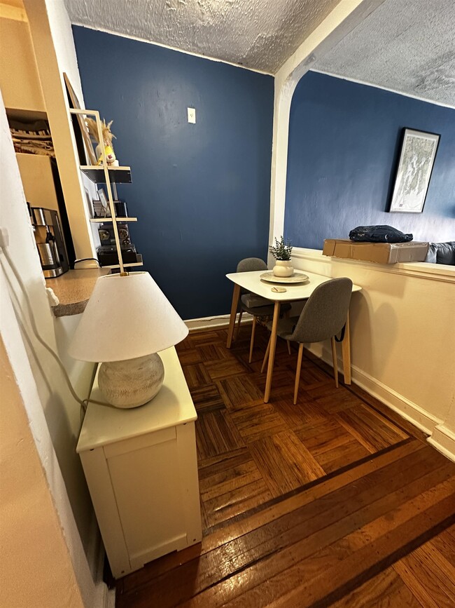 Foto del edificio - 408 Washington St