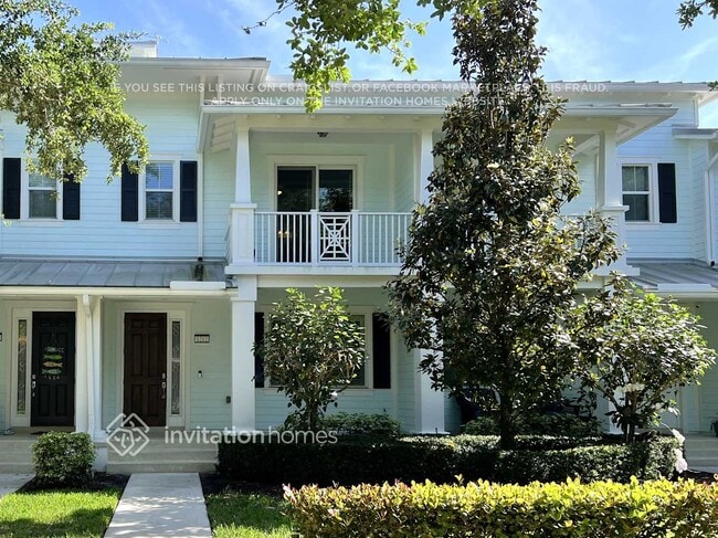 Building Photo - 1212 Dakota Dr