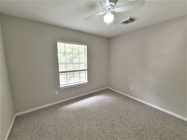 Foto del edificio - 20906 Greenfield Trail