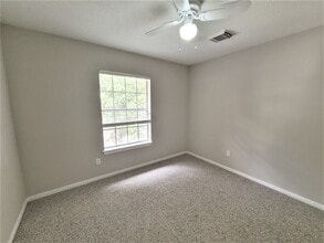 Building Photo - 20906 Greenfield Trail Building Photo - 20906 Greenfield Trail