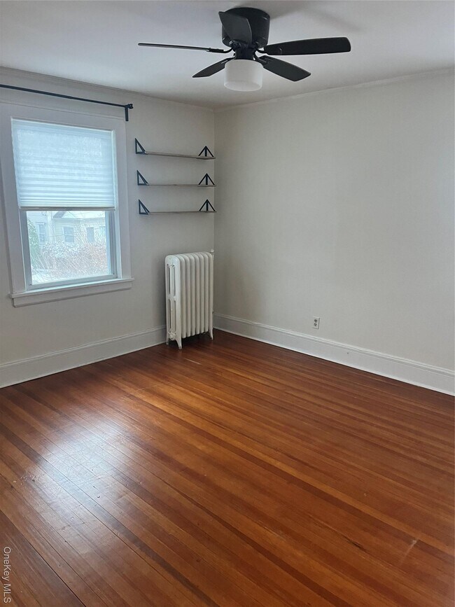 Building Photo - 29 Pratt St