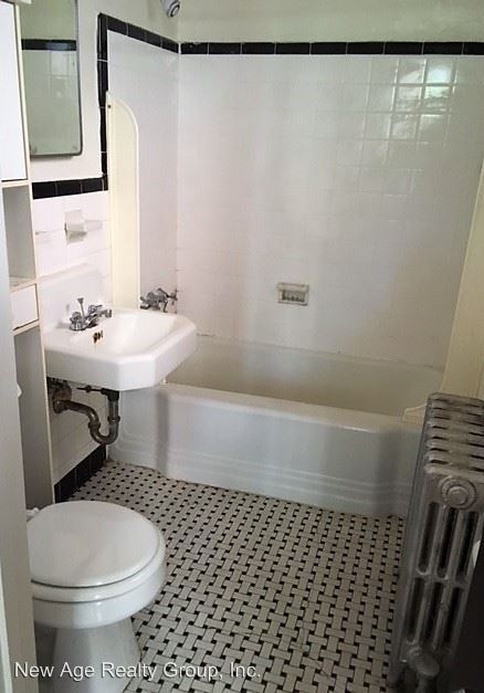 Foto del edificio - 211 N 36th St