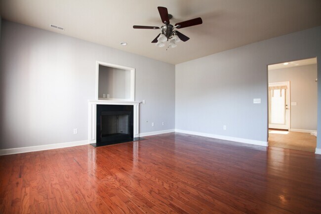 Building Photo - 4995 Morning Dove Ln