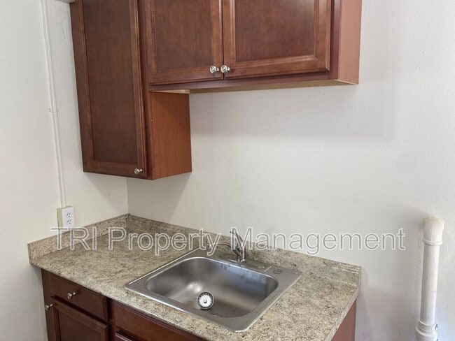 Foto del edificio - 2200 9th St