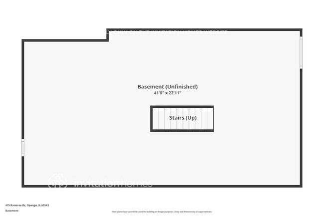 Building Photo - 475 Raintree Dr