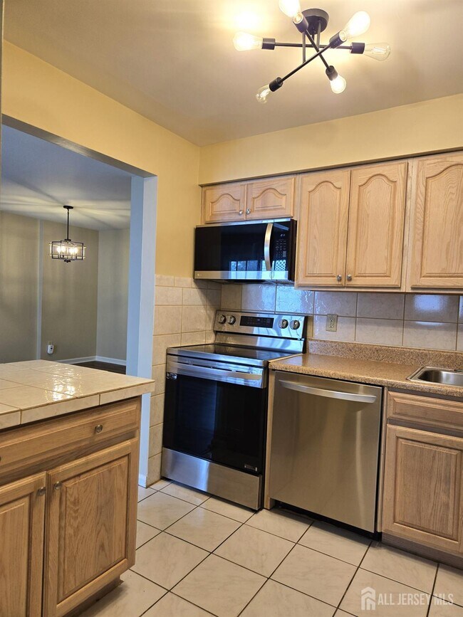 Foto del edificio - 49 Alexandria Way