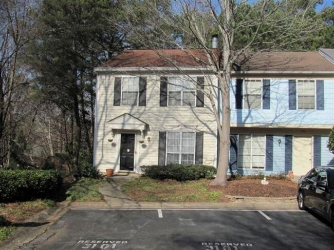 Building Photo - 3101 Queen Anne Ct
