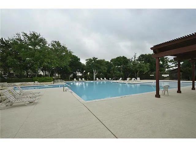 Foto del edificio - 11204 Cherisse Dr