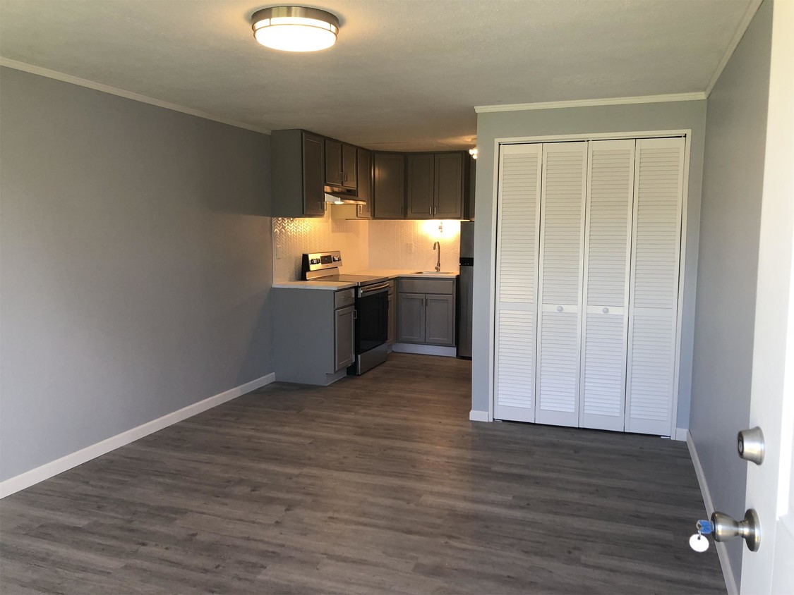 Foto principal - 910 Northernview St