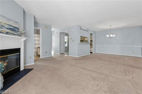 Building Photo - 2106 Sanctuary Ct