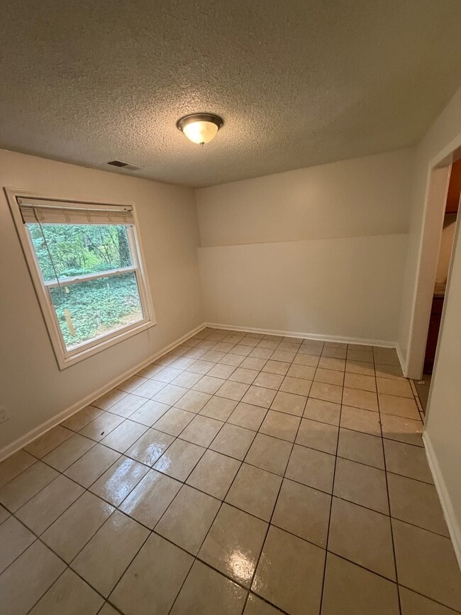 Building Photo - 1181 Rappahannock Dr