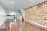 Primary Photo - 419 S Macon St.