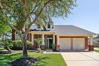 Building Photo - 22407 Silvermist Ln