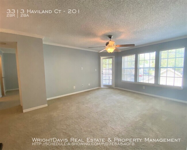 Building Photo - 3313 Haviland Ct