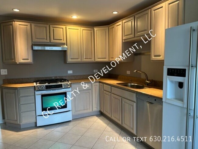 Foto del edificio - 1836 Belleview Ave