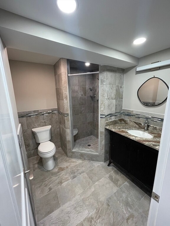 Foto del edificio - 449-451-451 Proctor Ave