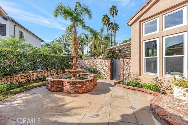 Building Photo - 7045 Ashley Dr