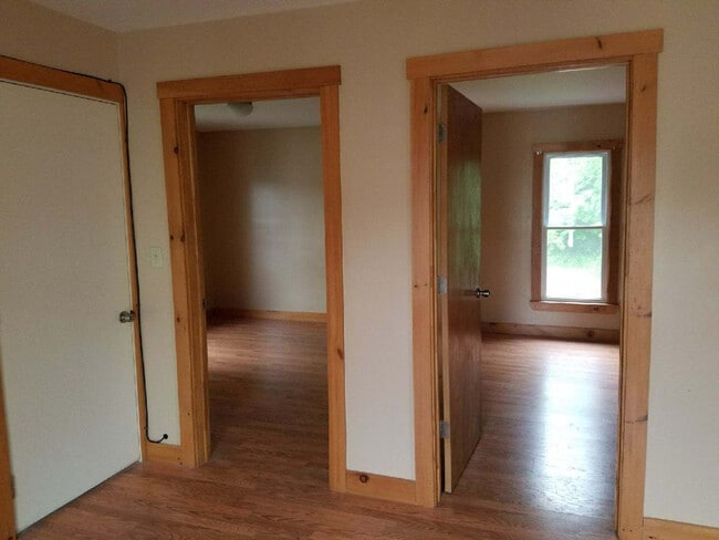 Foto del edificio - 7 Mount St