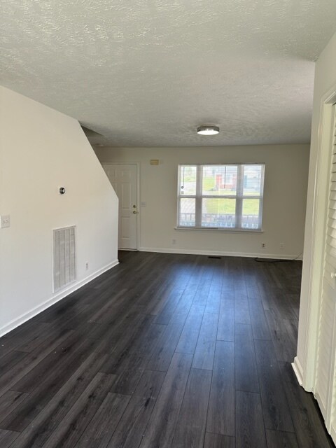 Foto del edificio - 2117 Bransford Ave