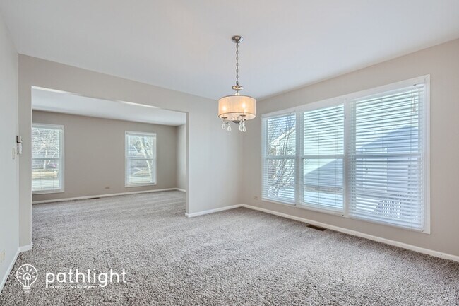 Building Photo - 1811 Haverford Drive, Algonquin, IL, 60102