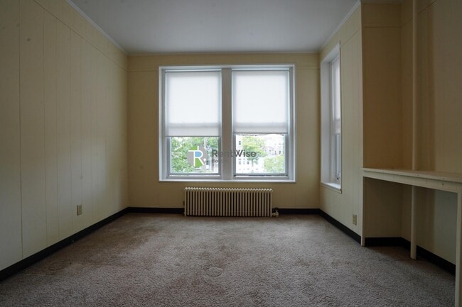 Photo - 1128 Commonwealth Ave Apartment