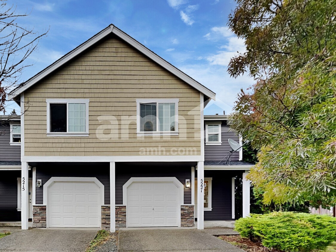 Foto principal - 5221 166th Street Ct E