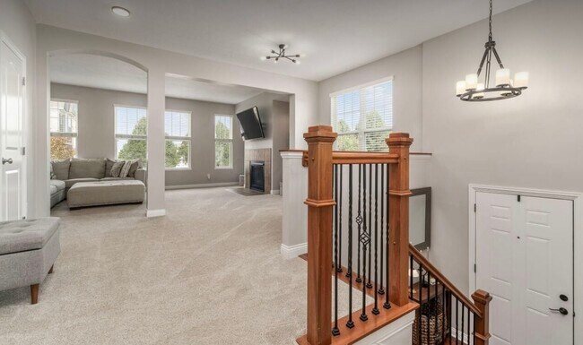 Foto del edificio - 6305 Chetti Dr