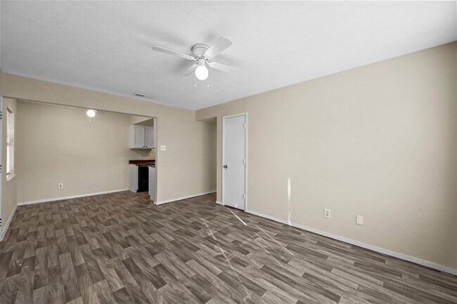 Foto del edificio - 505 N Morris St