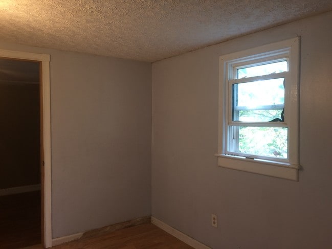 Living Room 1 - 3034 Roseberry Rd