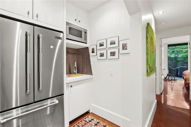 Foto del edificio - 3505 Cragmont Ave