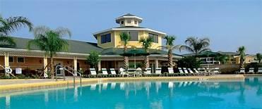 Photo - 9055 Treasure Trove Ln Apartment