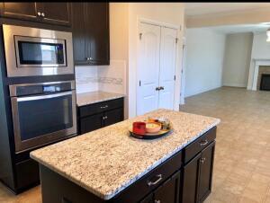 Building Photo - 207 Hazelwood Ct