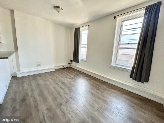 Foto del edificio - 1847 N 2nd St