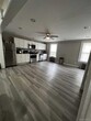 Foto principal - 1027 Beekman Rd