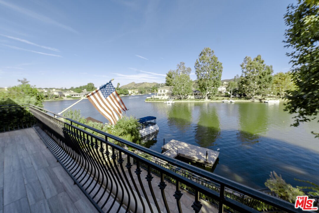 3824 Charthouse Cir Unit 2, Westlake Village, CA 91361 Condo for Rent