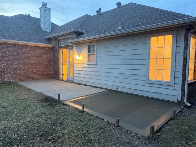 Building Photo - 10603 Ambergate Ln