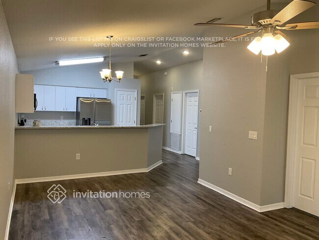 Foto del edificio - 4140 Moonraker