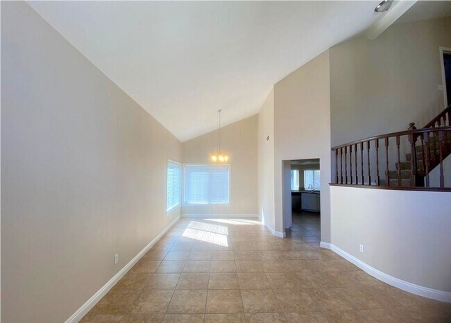 Foto del edificio - Wolf Valley Estates - Pool and Spa - Pets ...