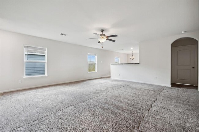 Building Photo - 6023 Treasure Cove Rd